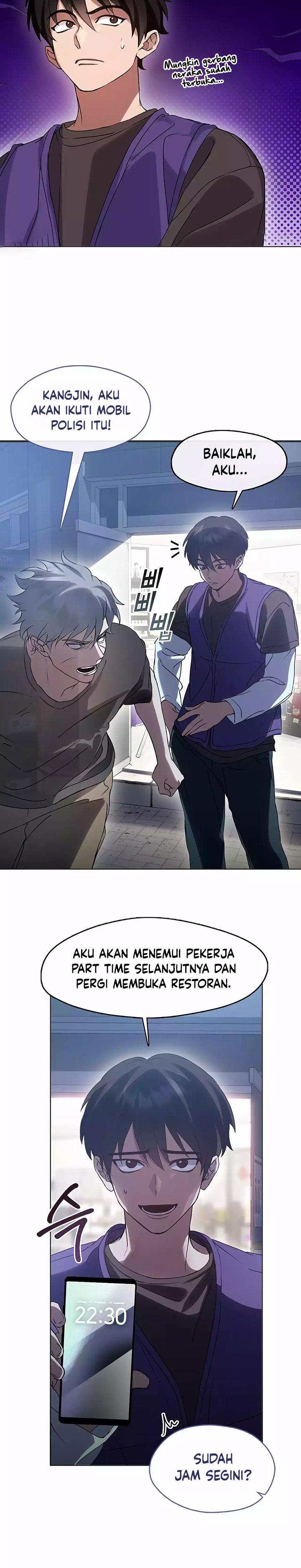 image-komik-underworld-restaurant-chapter-44-5/24