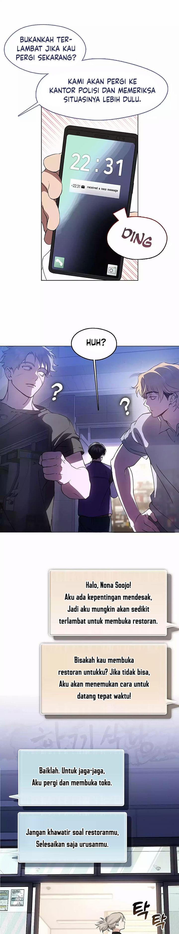 image-komik-underworld-restaurant-chapter-44-6/24