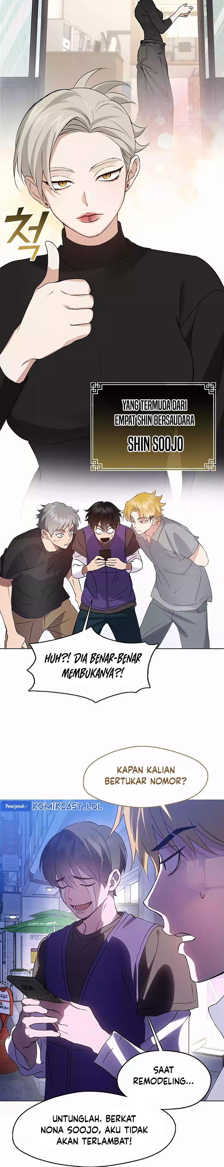 image-komik-underworld-restaurant-chapter-44-7/24