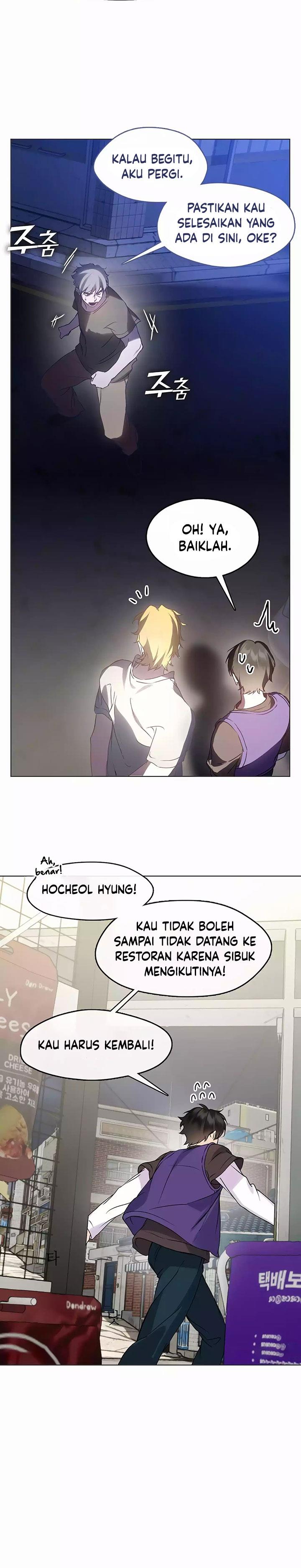 image-komik-underworld-restaurant-chapter-44-8/24