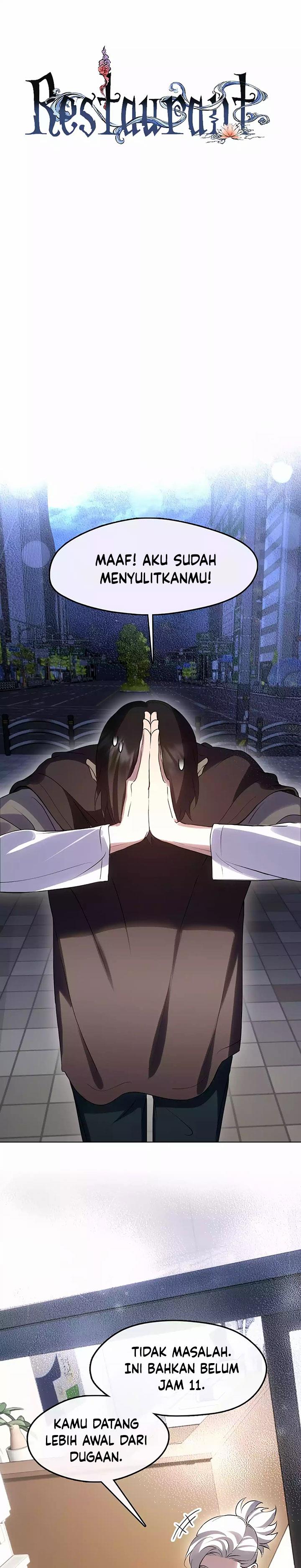 image-komik-underworld-restaurant-chapter-44-9/24
