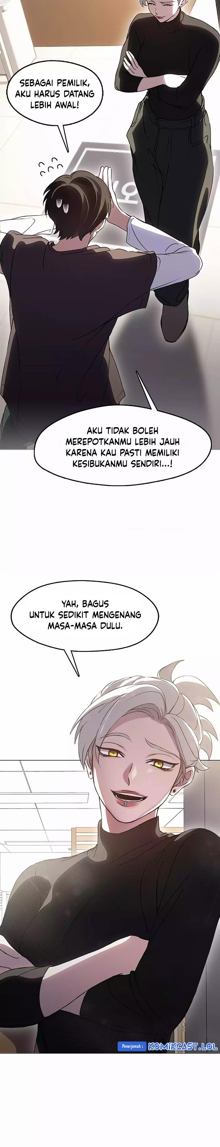 image-komik-underworld-restaurant-chapter-44-10/24