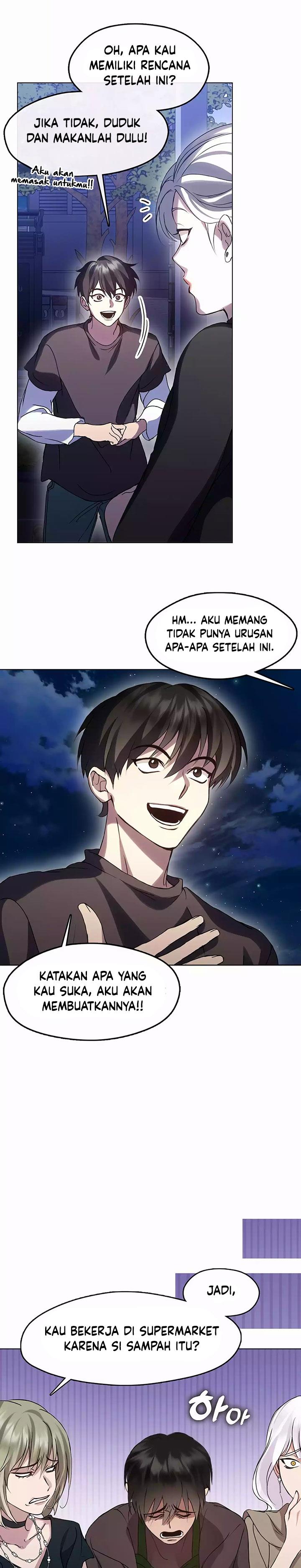 image-komik-underworld-restaurant-chapter-44-11/24