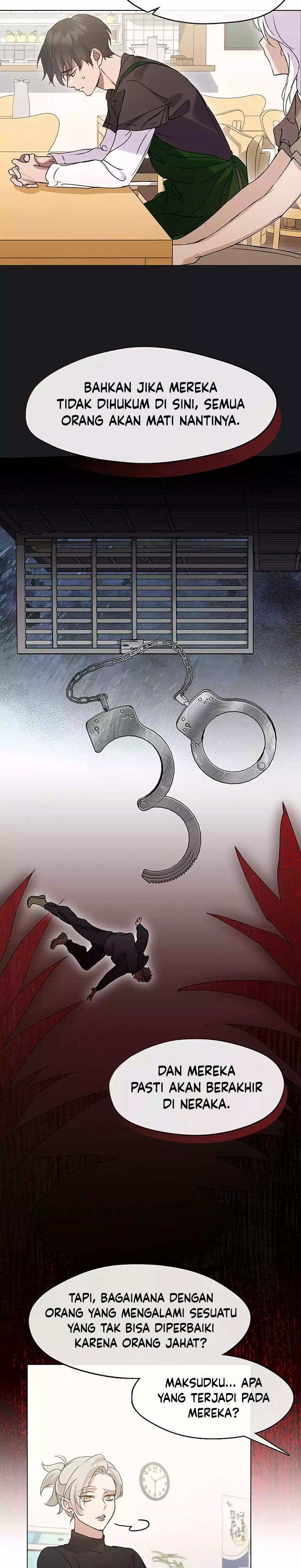 image-komik-underworld-restaurant-chapter-44-15/24