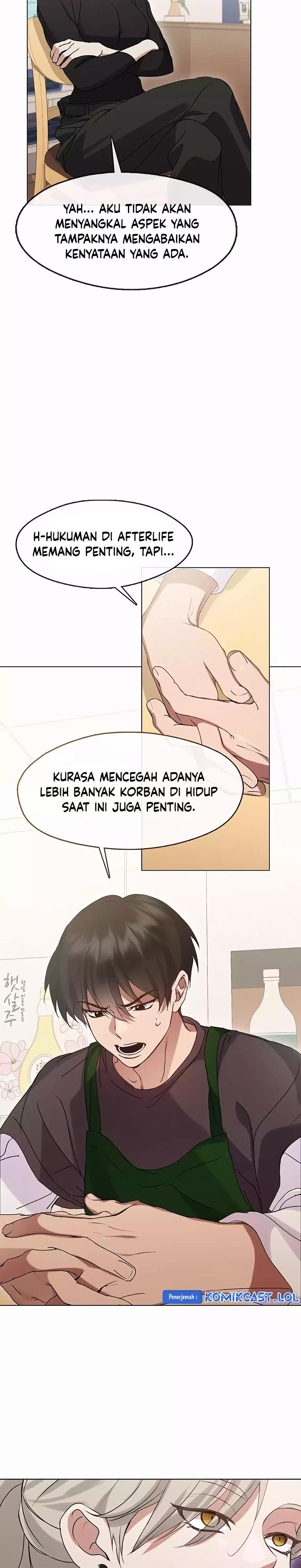 image-komik-underworld-restaurant-chapter-44-16/24