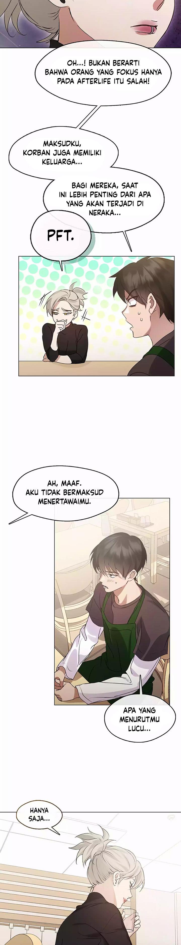 image-komik-underworld-restaurant-chapter-44-17/24