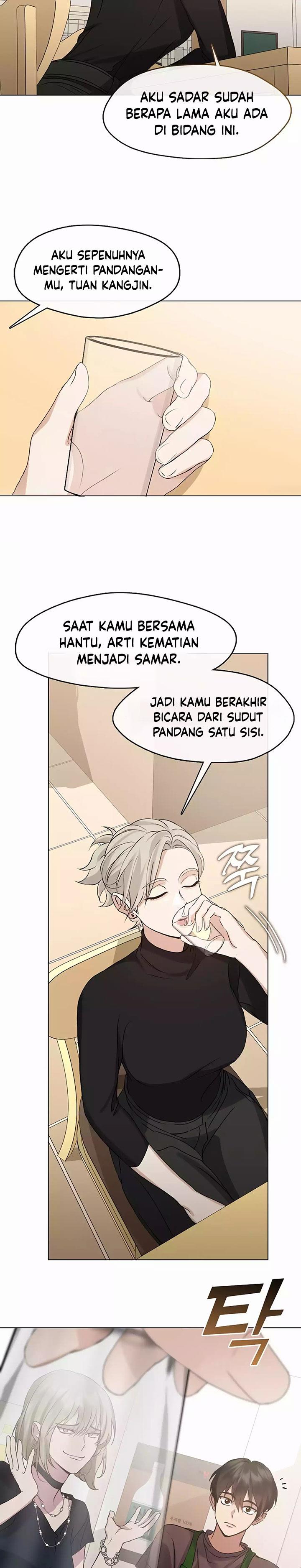 image-komik-underworld-restaurant-chapter-44-18/24