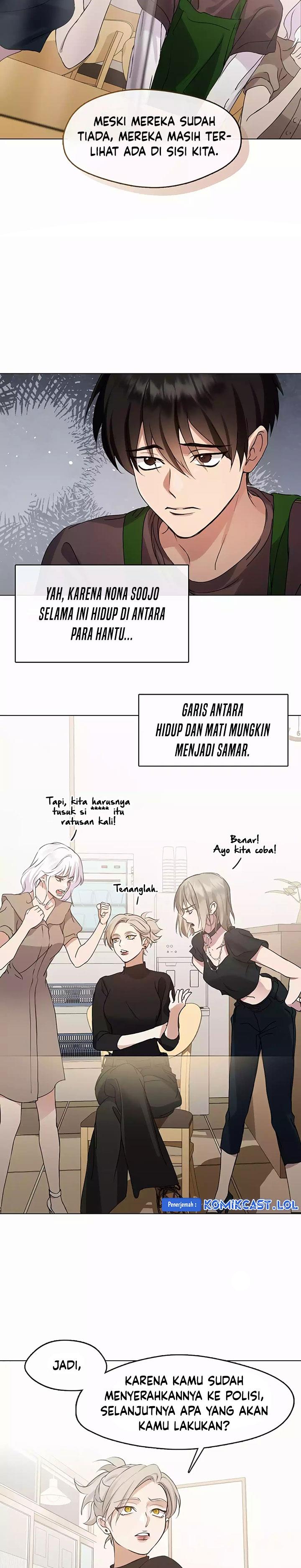 image-komik-underworld-restaurant-chapter-44-19/24