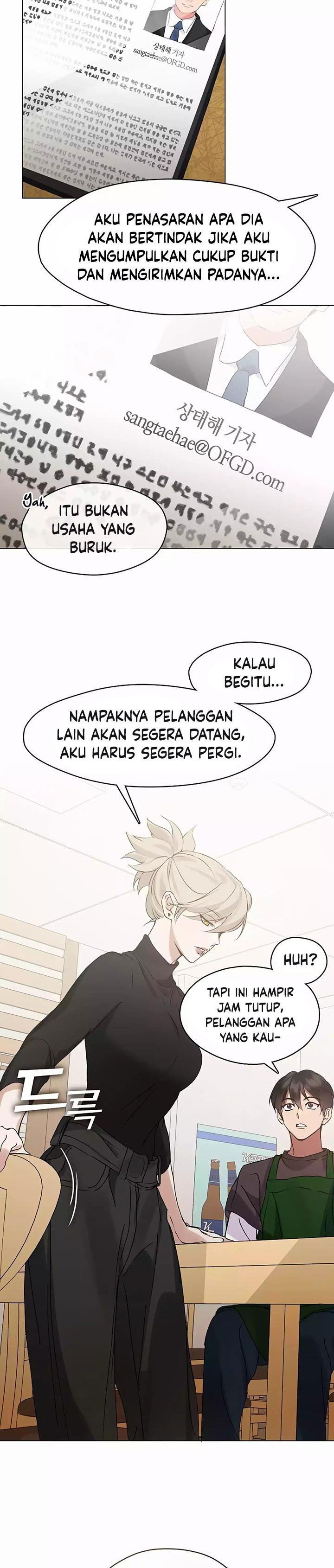 image-komik-underworld-restaurant-chapter-44-21/24