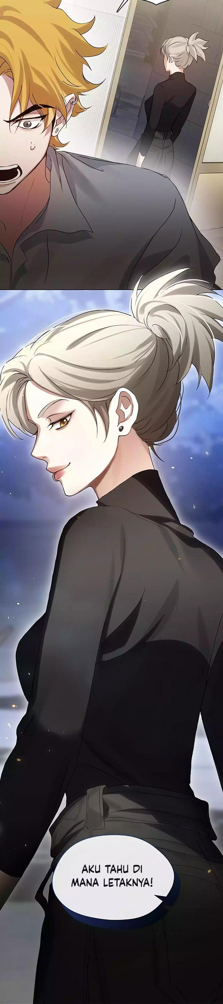 image-komik-underworld-restaurant-chapter-44-23/24