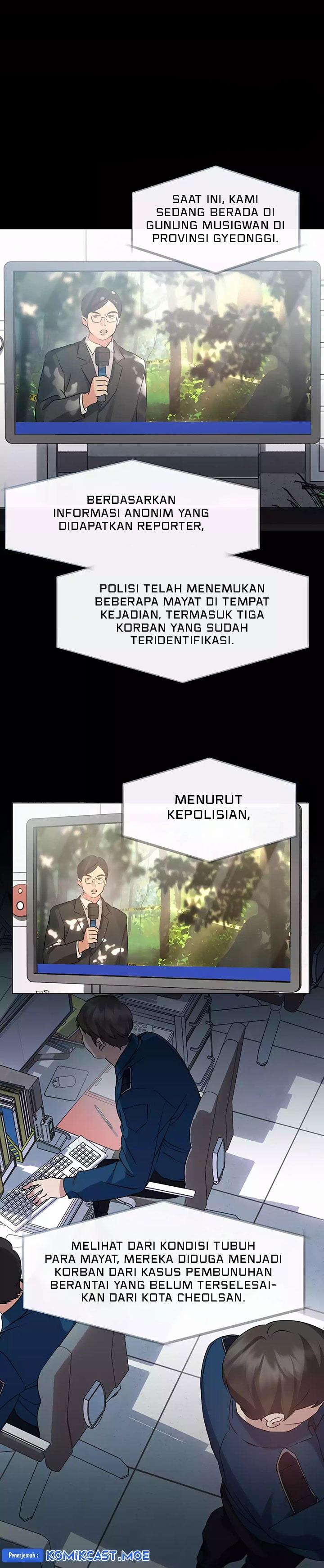 image-komik-underworld-restaurant-chapter-45-0/21