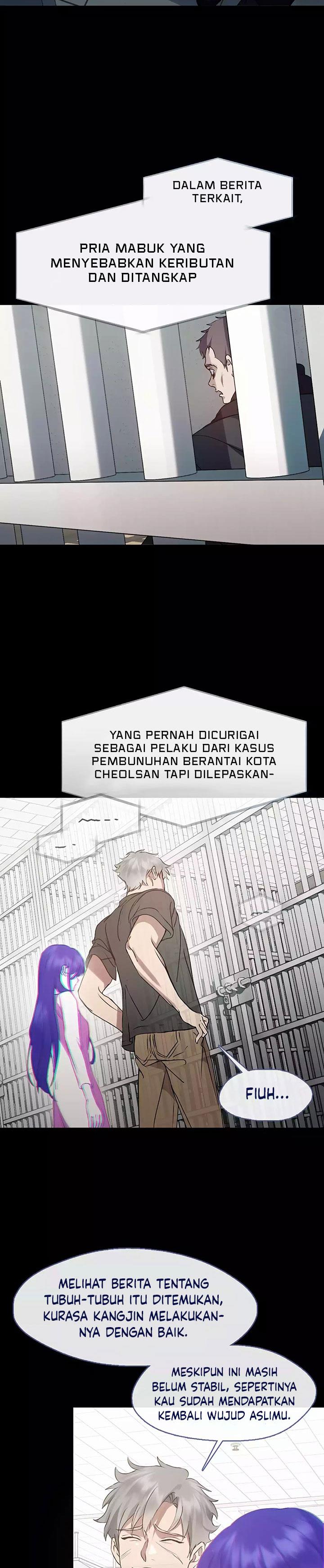 image-komik-underworld-restaurant-chapter-45-1/21