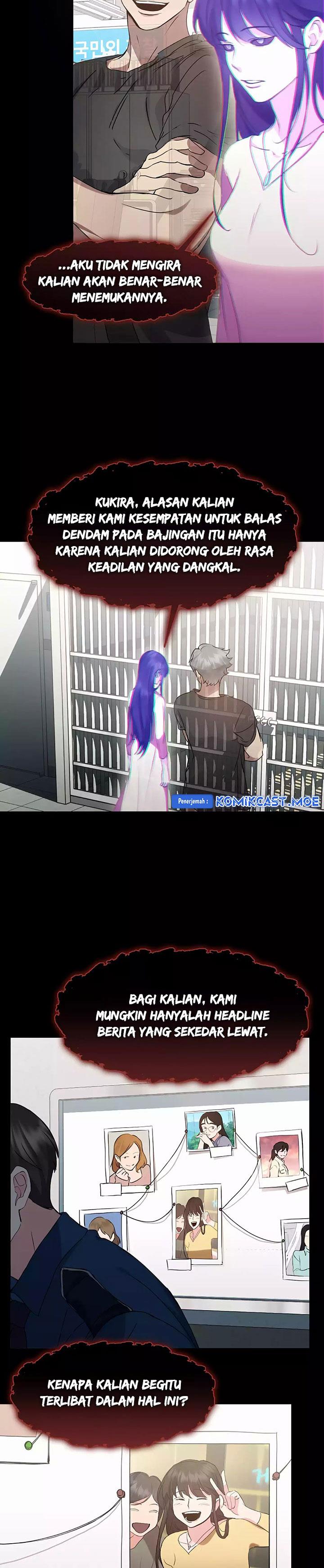 image-komik-underworld-restaurant-chapter-45-2/21