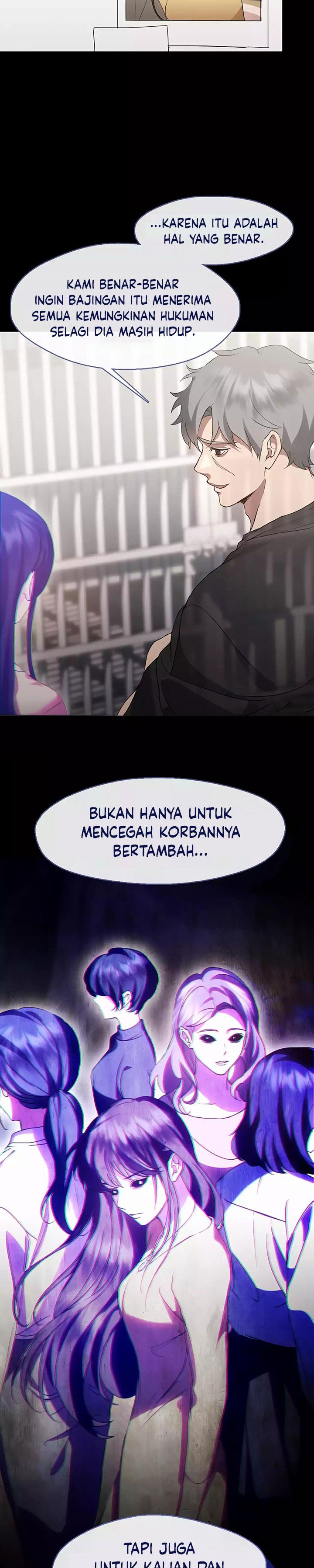 image-komik-underworld-restaurant-chapter-45-3/21