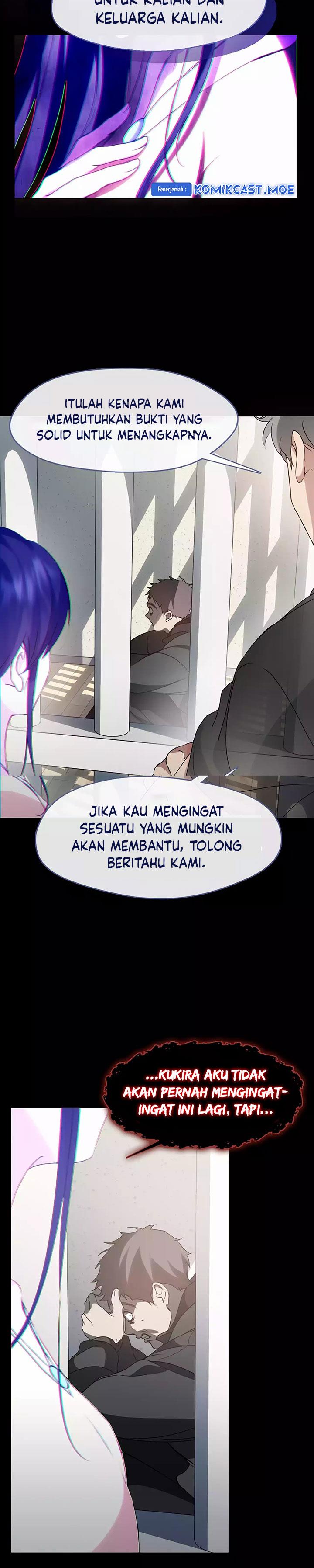 image-komik-underworld-restaurant-chapter-45-4/21