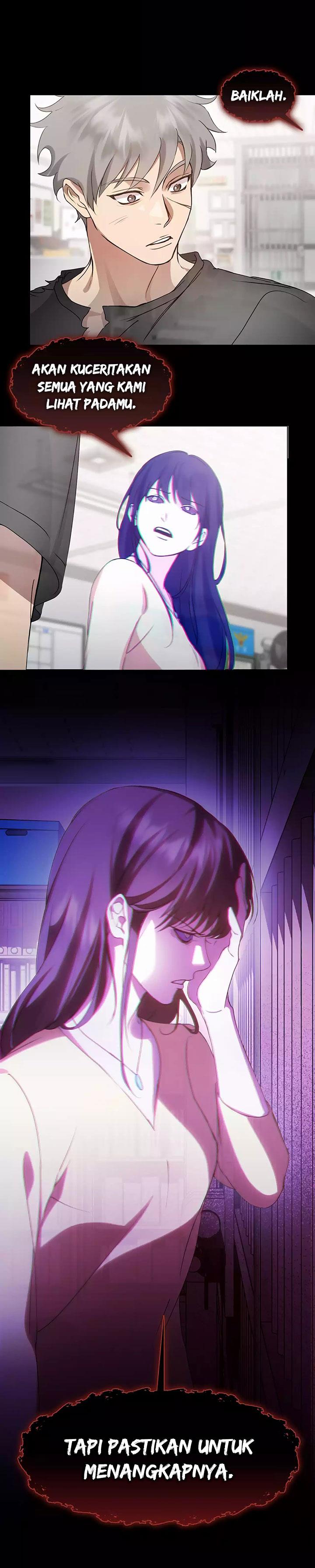 image-komik-underworld-restaurant-chapter-45-5/21