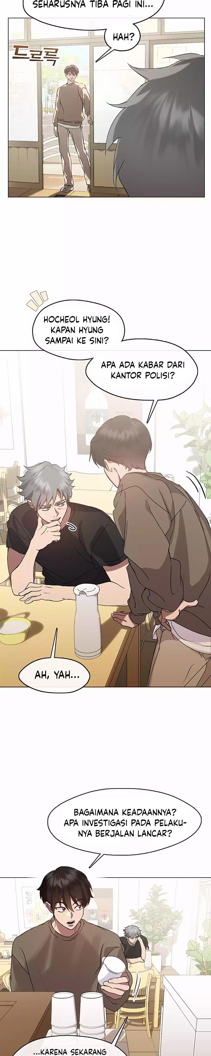 image-komik-underworld-restaurant-chapter-45-7/21