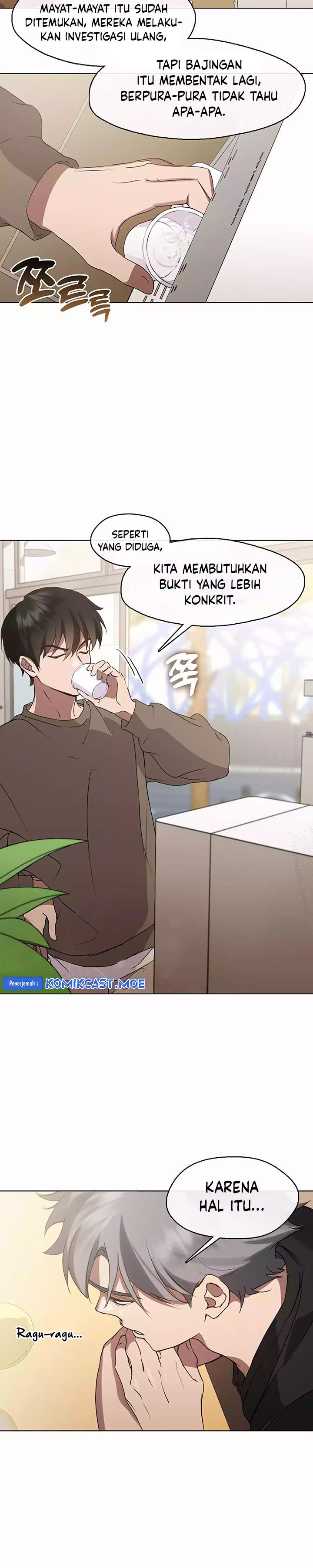 image-komik-underworld-restaurant-chapter-45-8/21