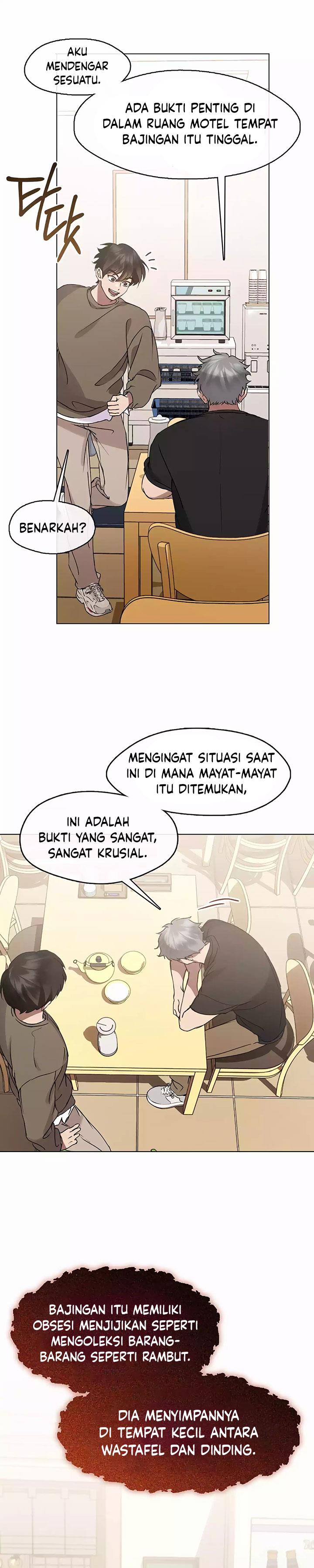 image-komik-underworld-restaurant-chapter-45-9/21