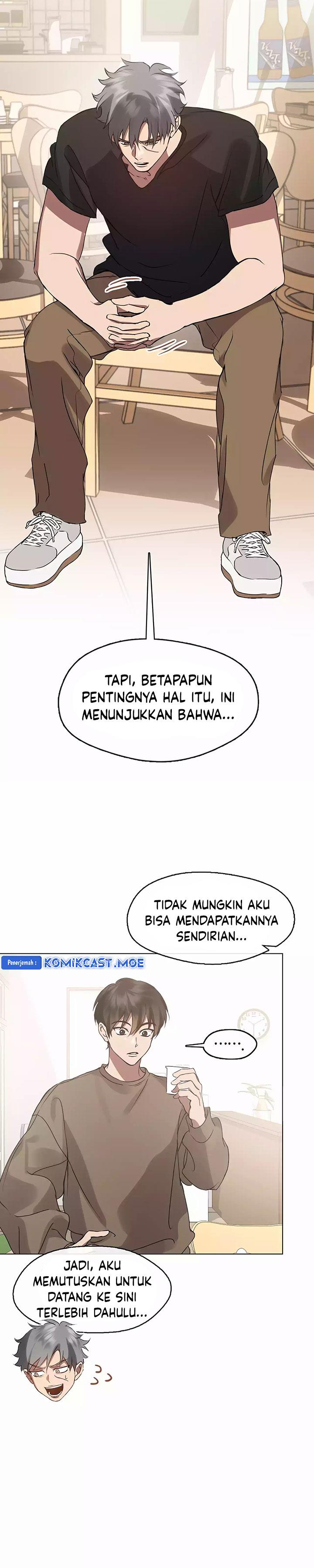 image-komik-underworld-restaurant-chapter-45-10/21