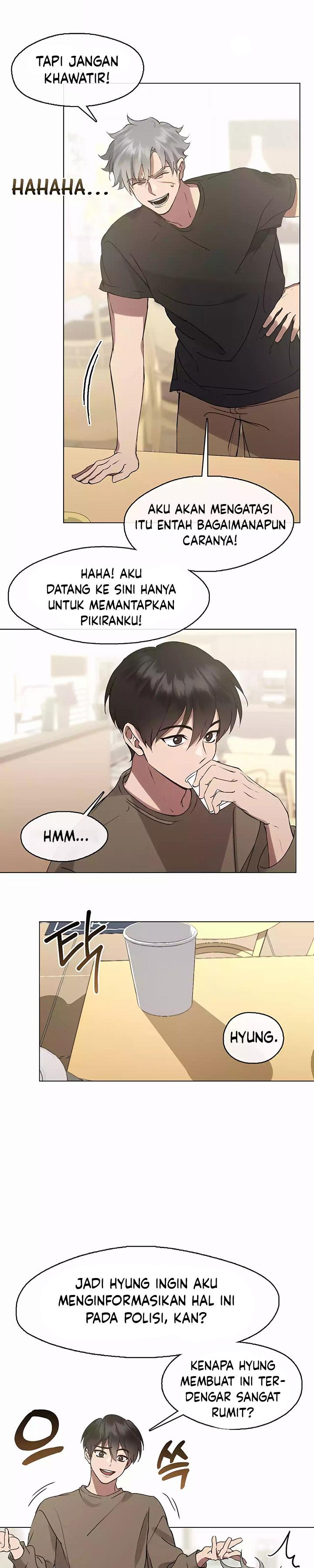 image-komik-underworld-restaurant-chapter-45-11/21