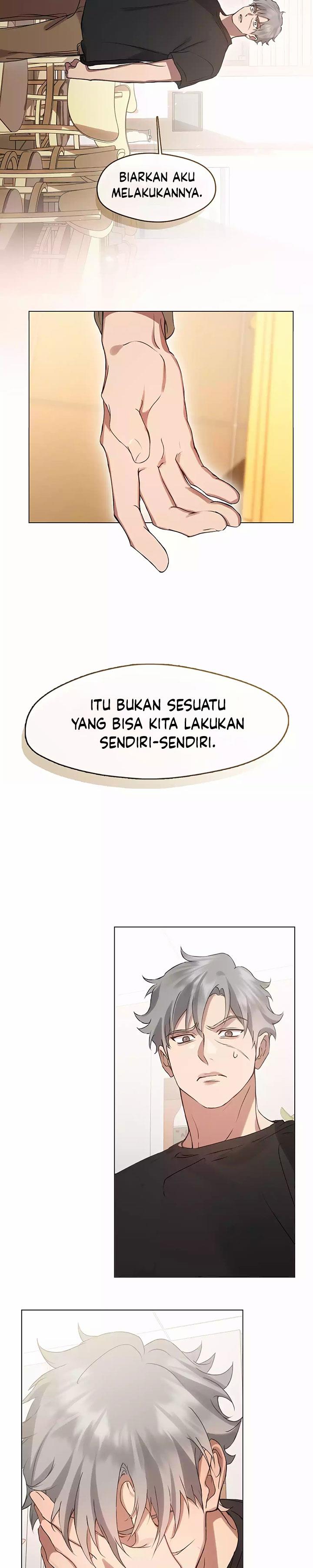 image-komik-underworld-restaurant-chapter-45-13/21