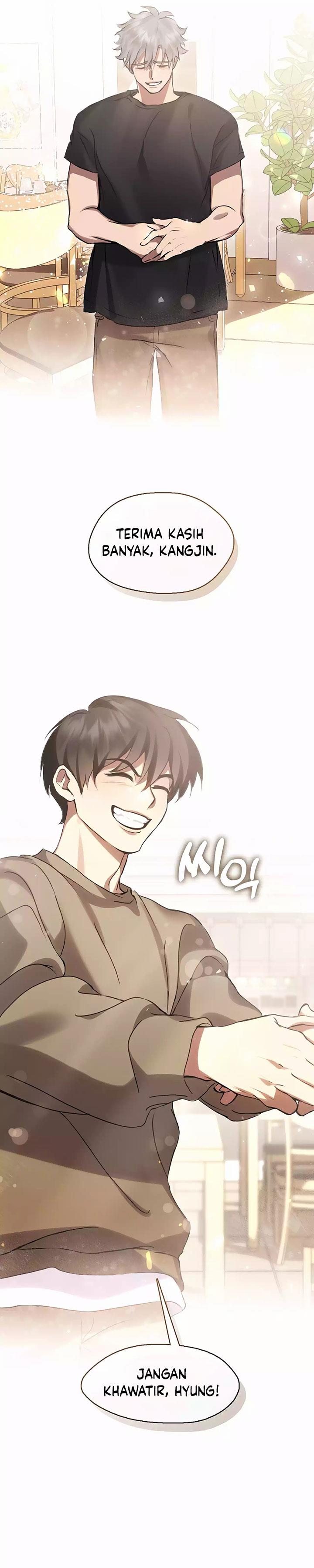 image-komik-underworld-restaurant-chapter-45-15/21