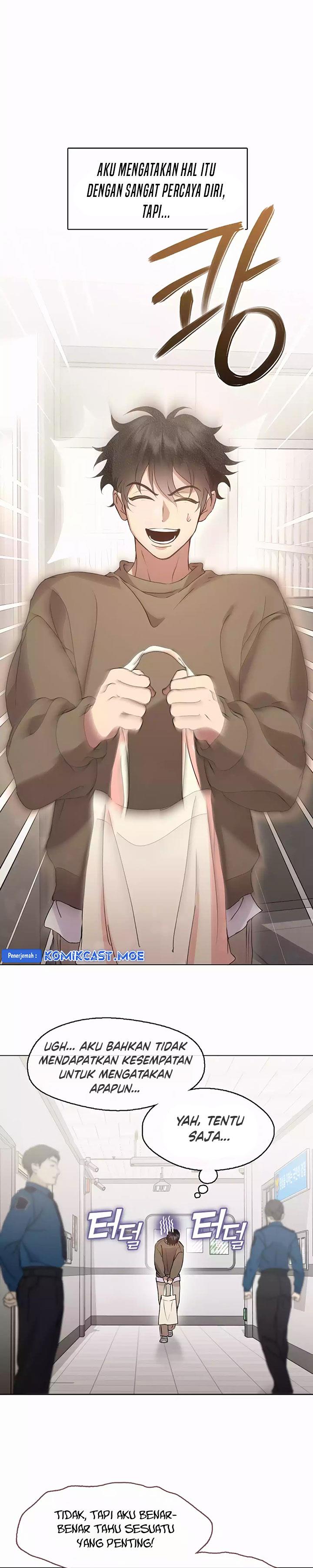 image-komik-underworld-restaurant-chapter-45-16/21