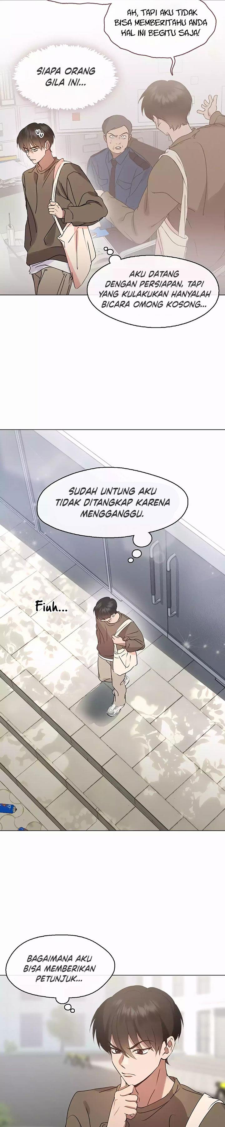 image-komik-underworld-restaurant-chapter-45-17/21