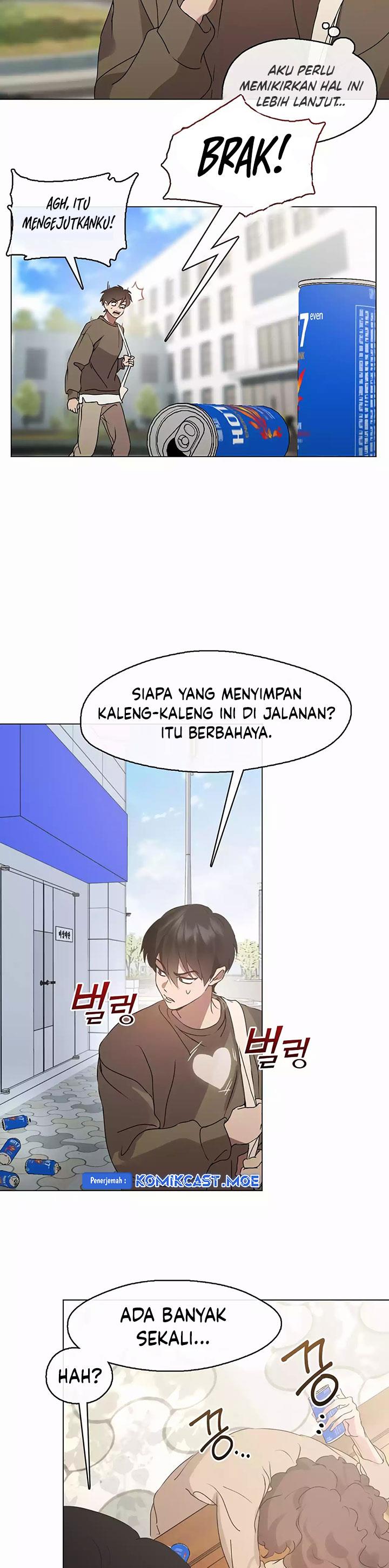 image-komik-underworld-restaurant-chapter-45-18/21