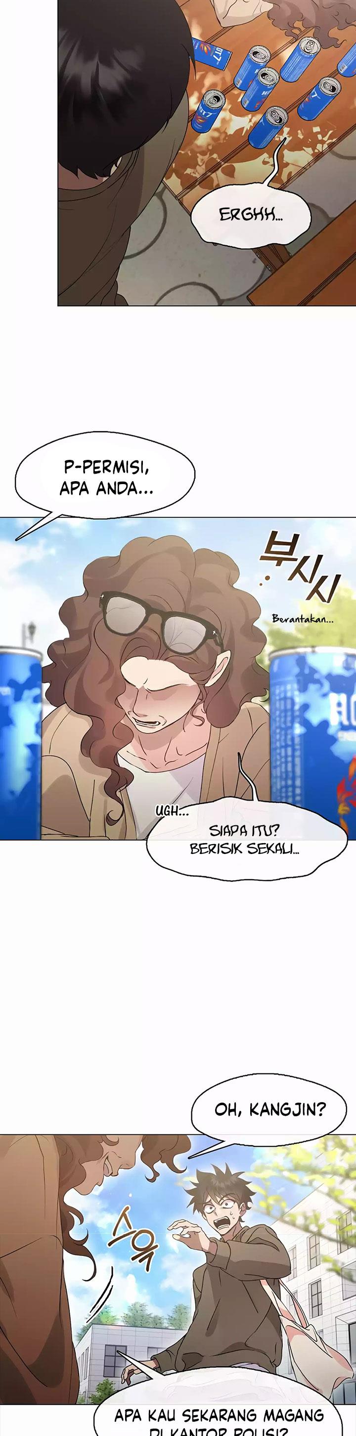 image-komik-underworld-restaurant-chapter-45-19/21