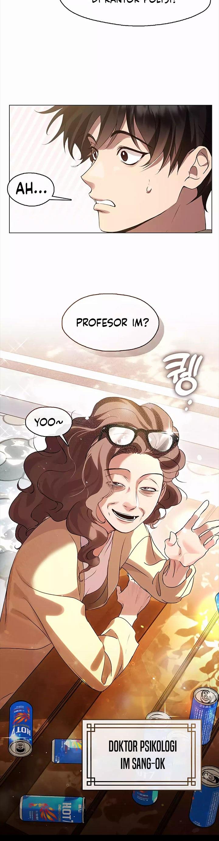 image-komik-underworld-restaurant-chapter-45-20/21