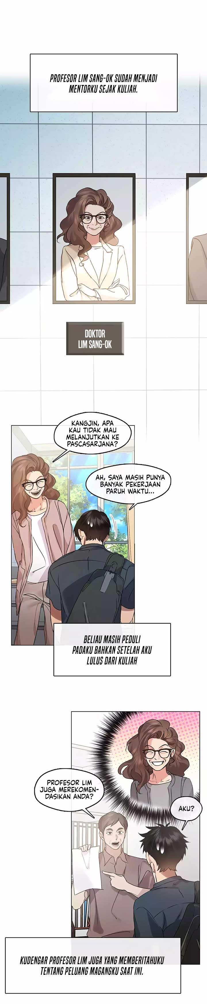 image-komik-underworld-restaurant-chapter-46-0/20