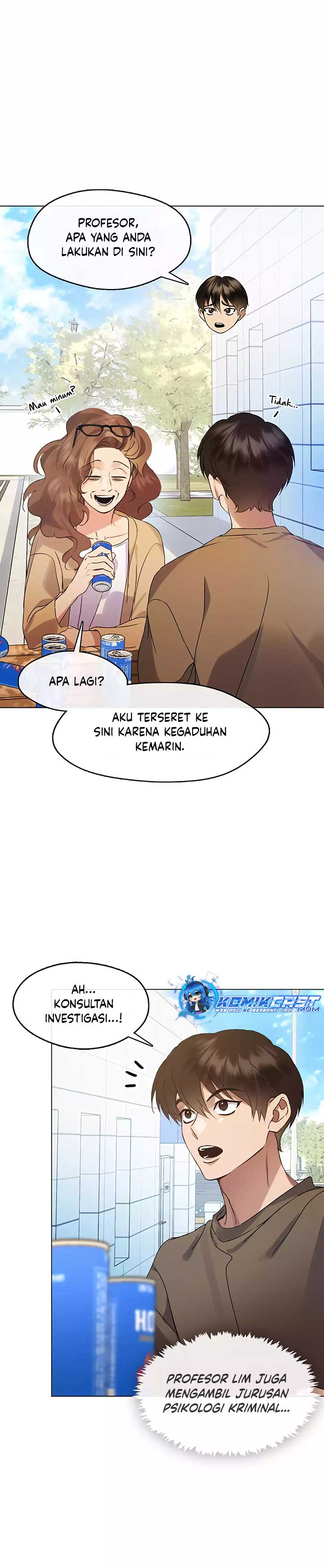 image-komik-underworld-restaurant-chapter-46-1/20