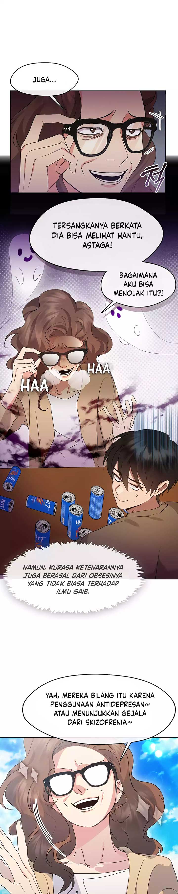 image-komik-underworld-restaurant-chapter-46-3/20