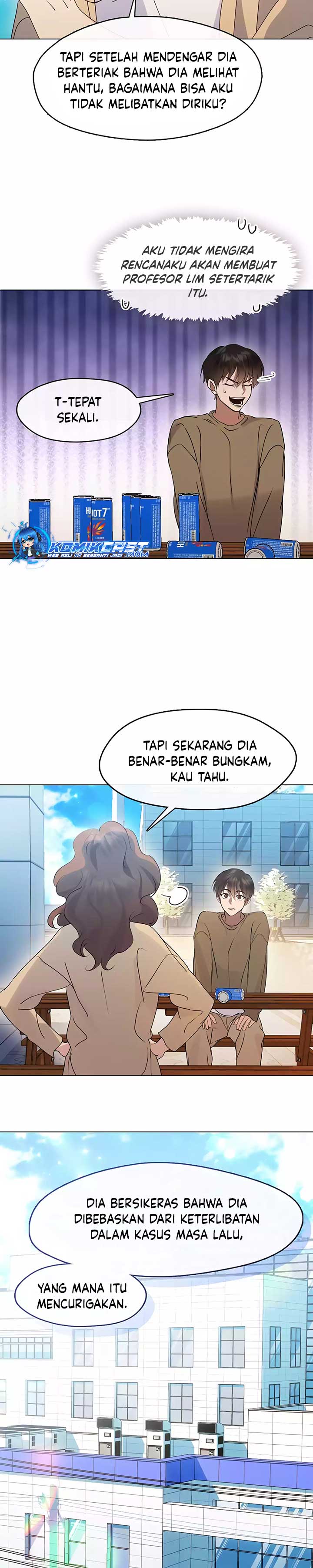 image-komik-underworld-restaurant-chapter-46-4/20