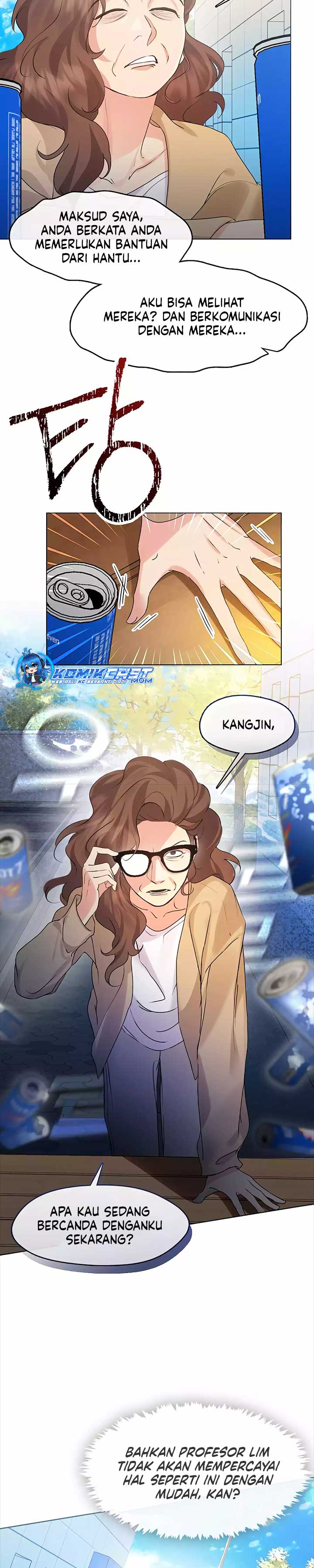 image-komik-underworld-restaurant-chapter-46-7/20