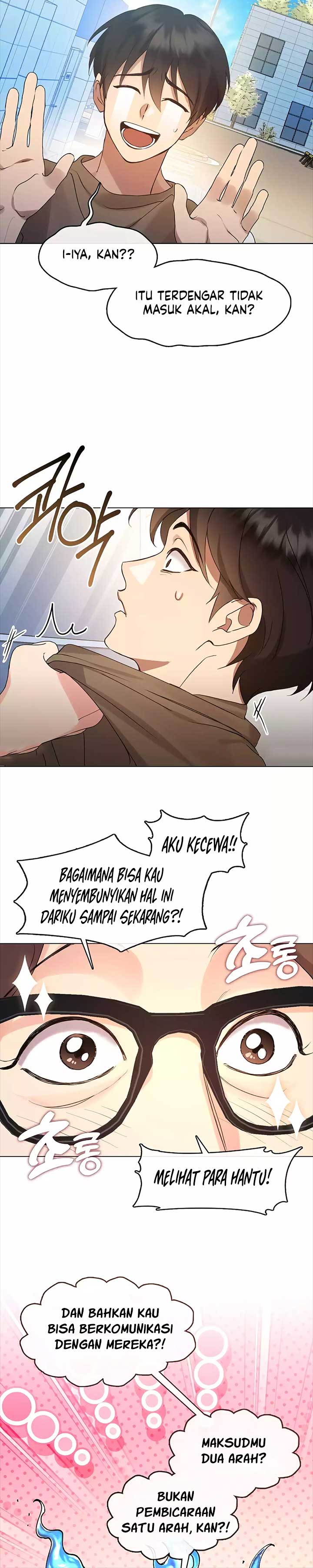 image-komik-underworld-restaurant-chapter-46-8/20