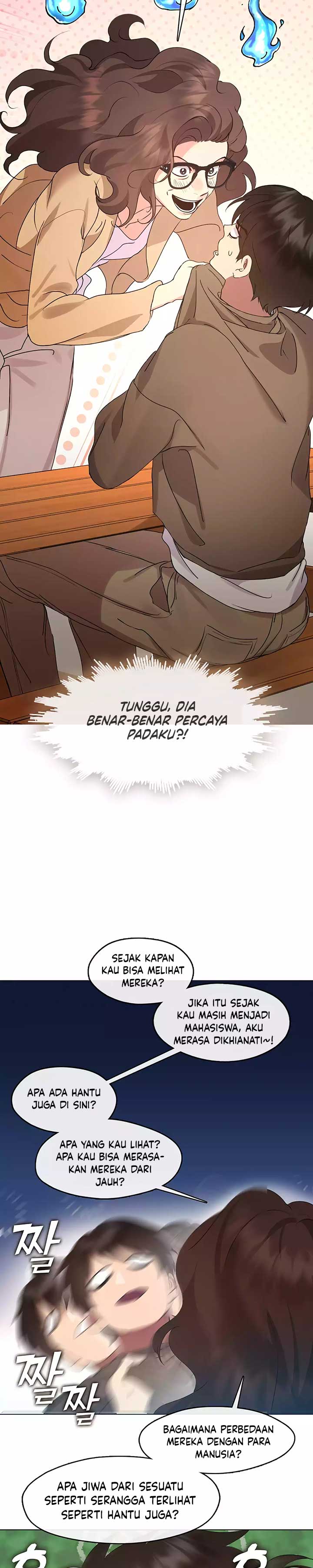 image-komik-underworld-restaurant-chapter-46-9/20