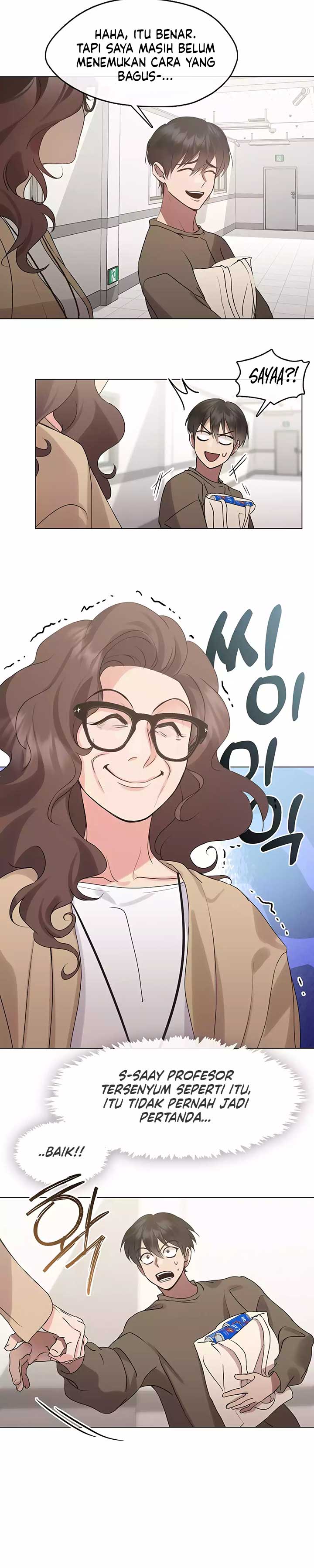 image-komik-underworld-restaurant-chapter-46-14/20