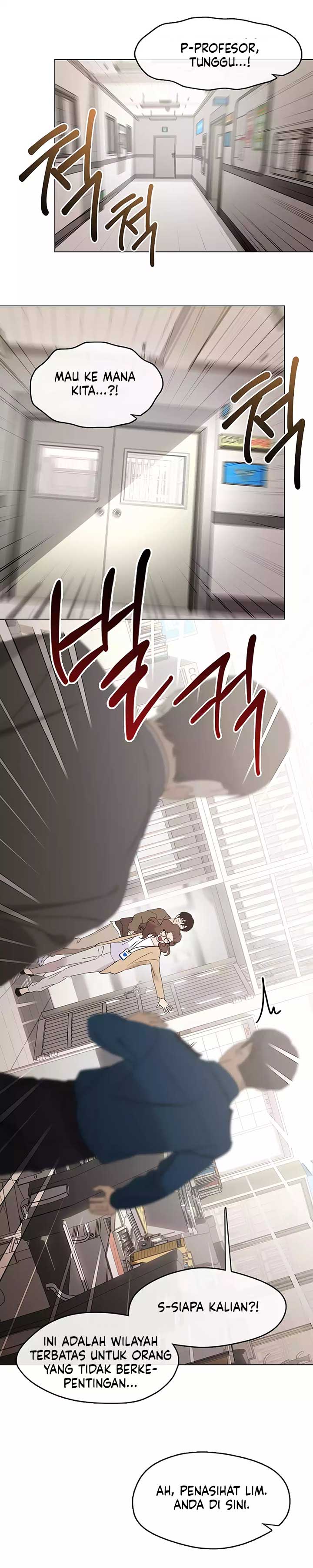 image-komik-underworld-restaurant-chapter-46-15/20