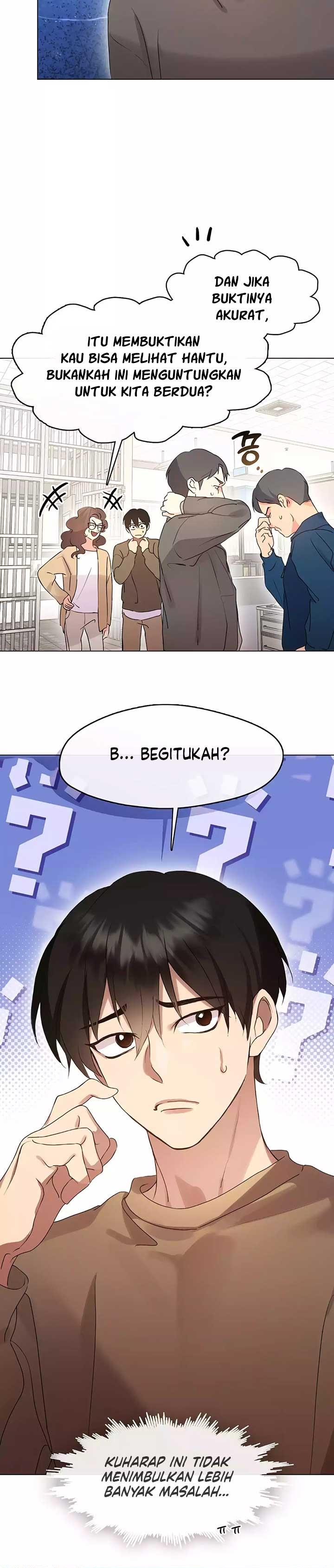 image-komik-underworld-restaurant-chapter-46-19/20