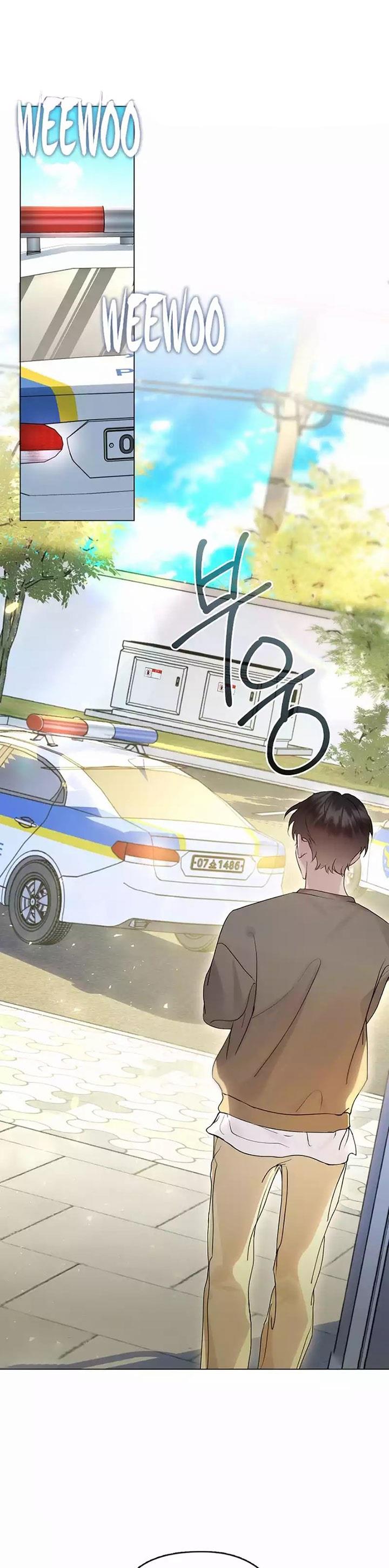 image-komik-underworld-restaurant-chapter-48-0/27