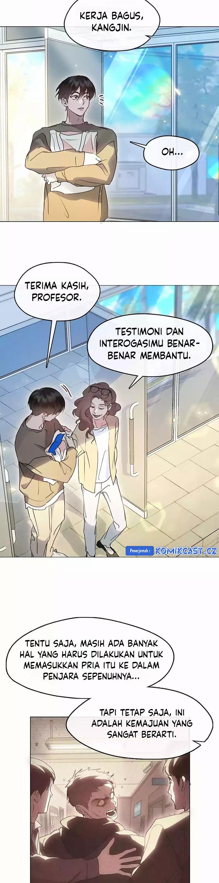 image-komik-underworld-restaurant-chapter-48-1/27