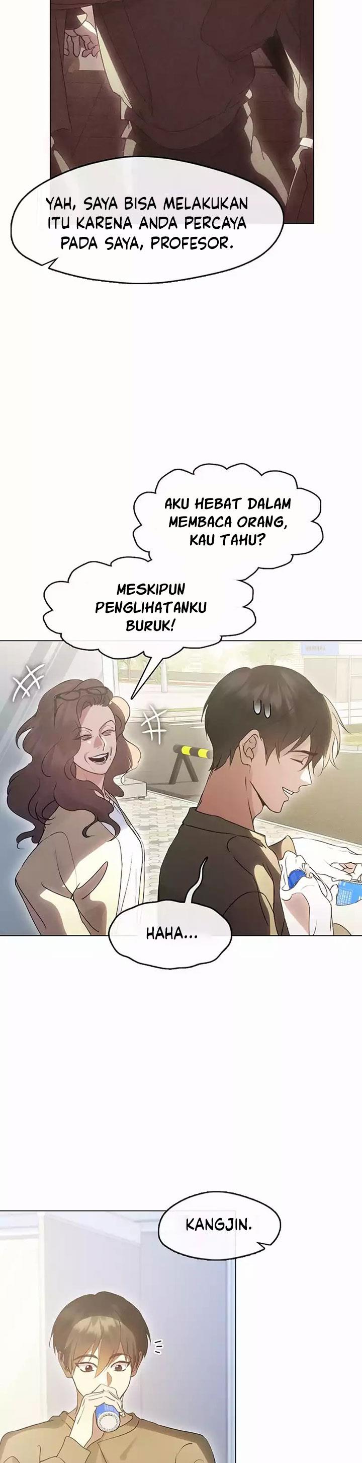 image-komik-underworld-restaurant-chapter-48-2/27