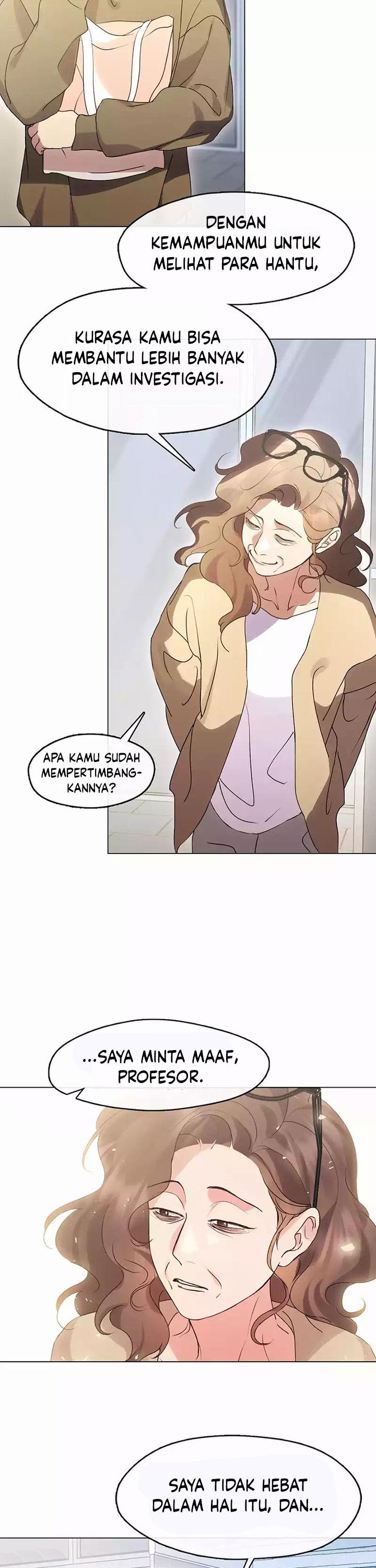 image-komik-underworld-restaurant-chapter-48-3/27