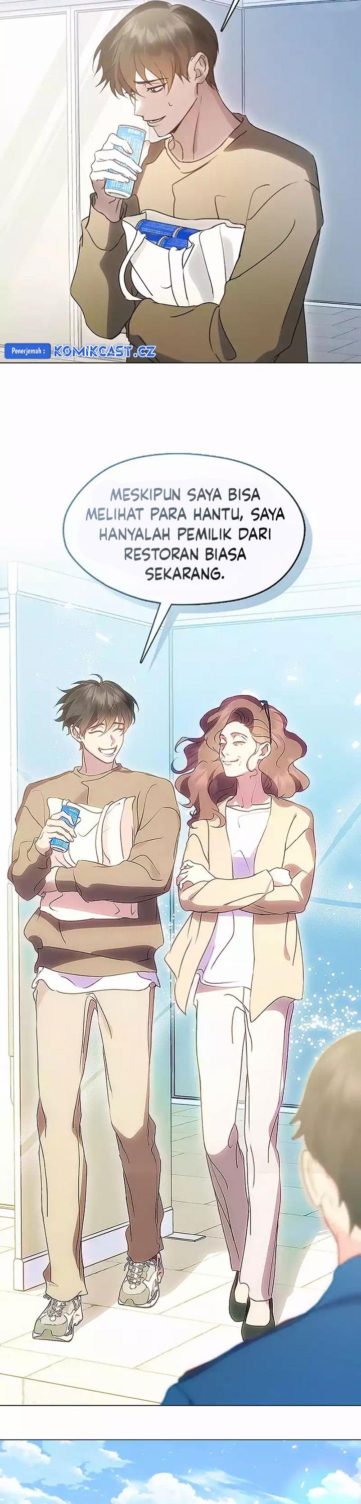 image-komik-underworld-restaurant-chapter-48-4/27