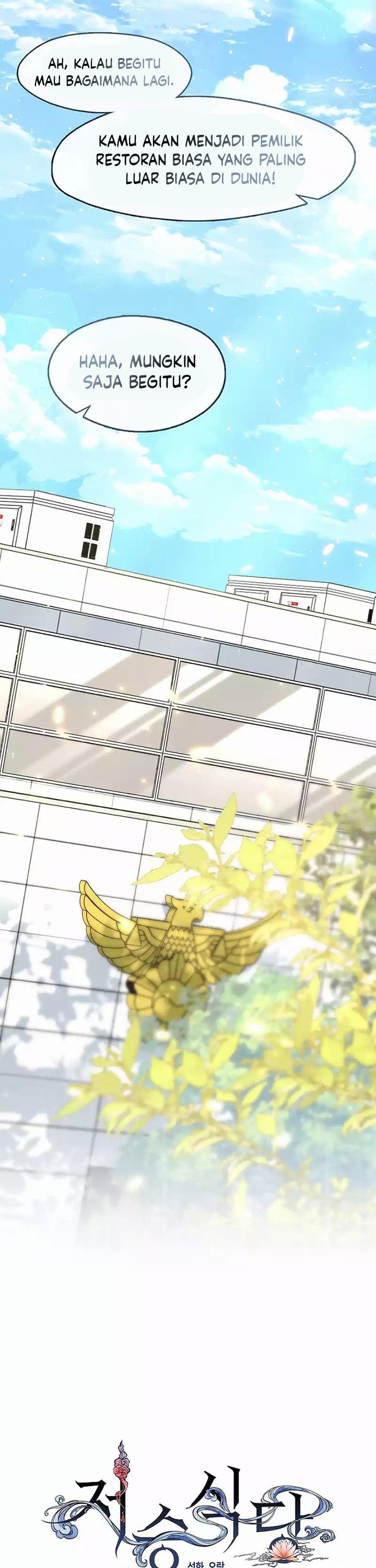 image-komik-underworld-restaurant-chapter-48-5/27