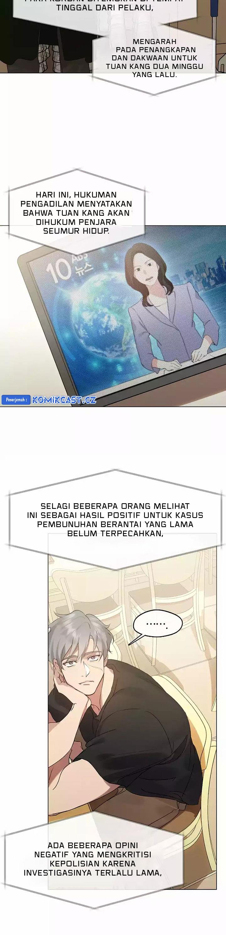 image-komik-underworld-restaurant-chapter-48-7/27