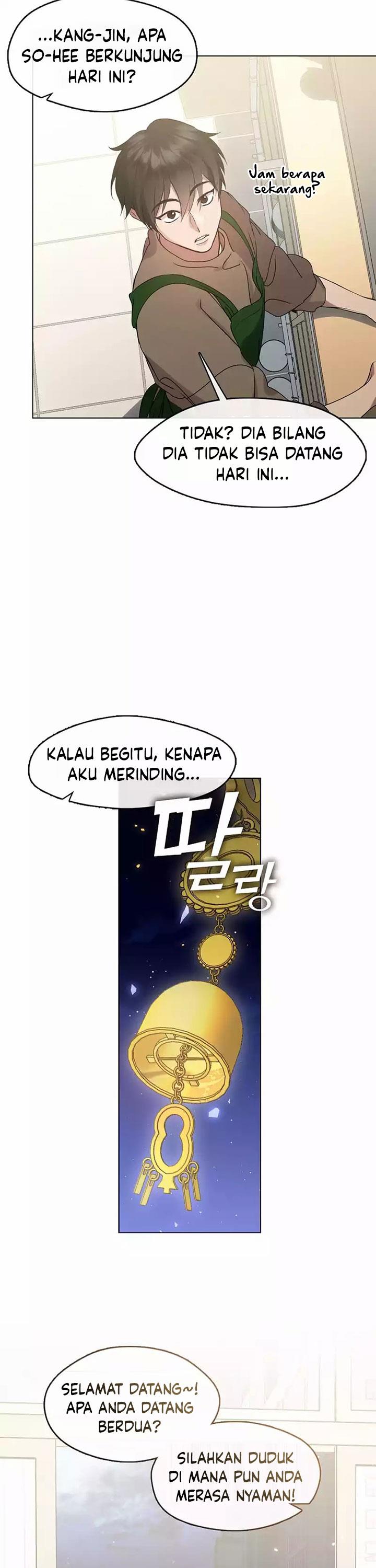 image-komik-underworld-restaurant-chapter-48-9/27